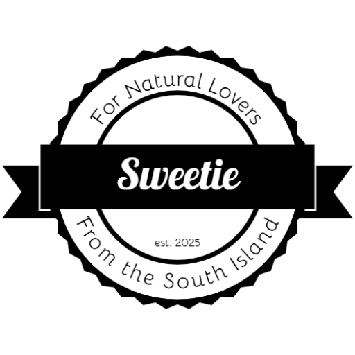 Sweetie 台湾バニラ専門店